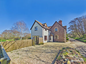 Parking- click for photo gallery